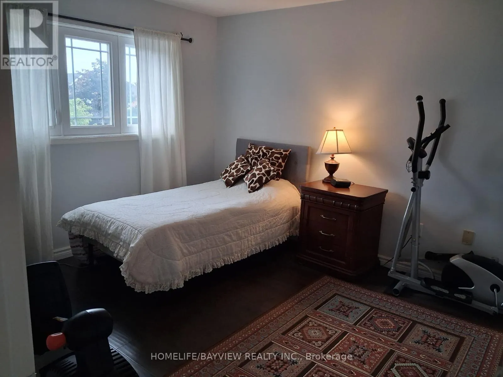 137 WIDDIFIELD AVENUE