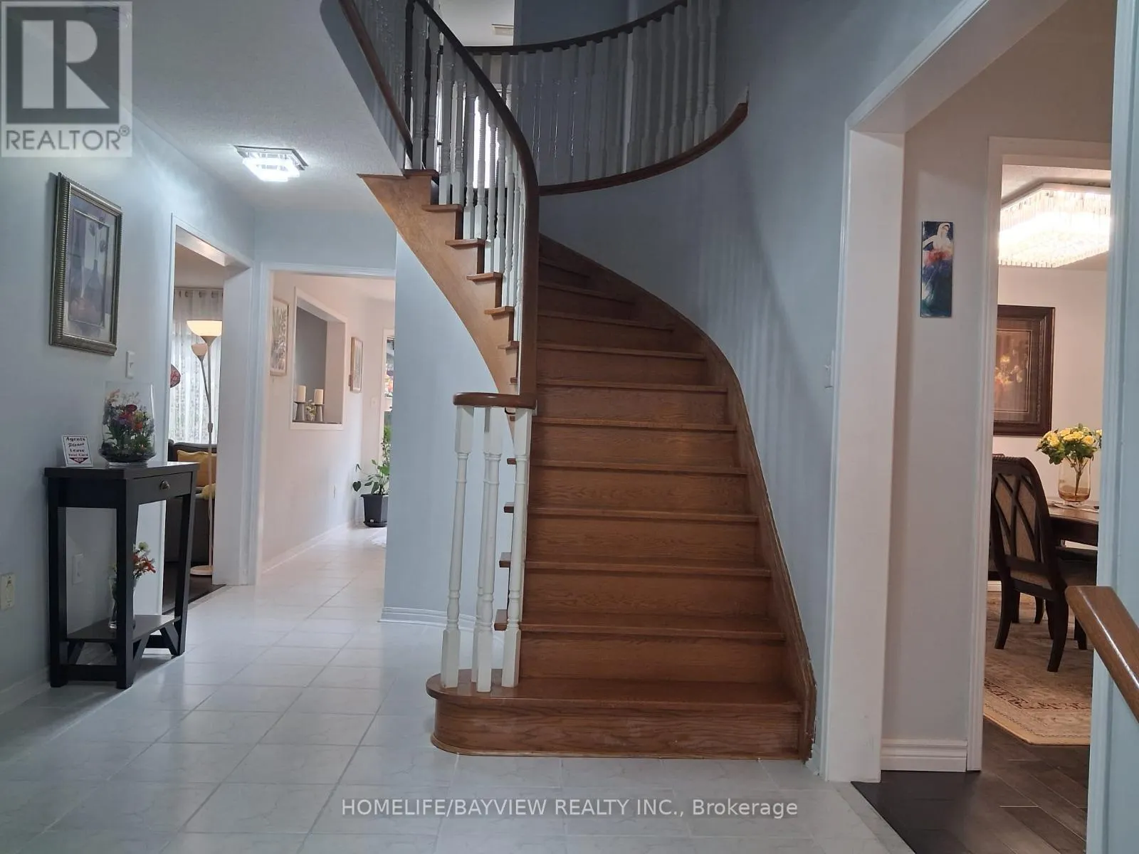 137 WIDDIFIELD AVENUE