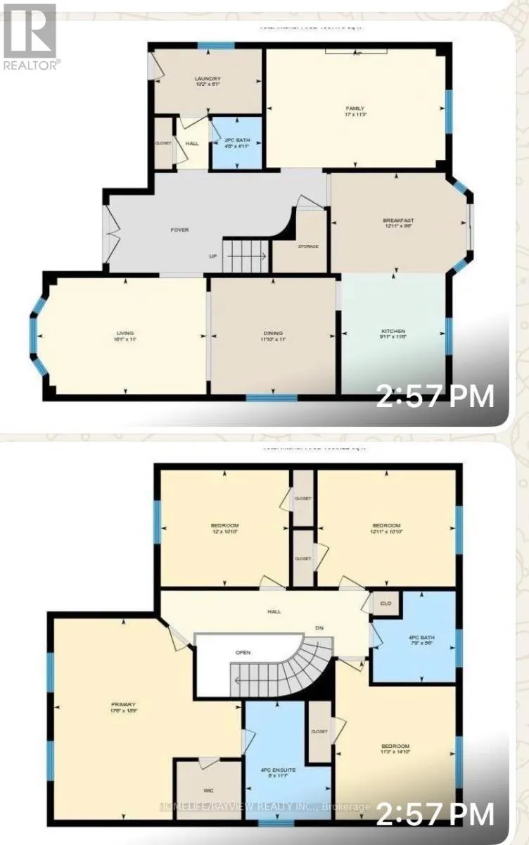 137 WIDDIFIELD AVENUE