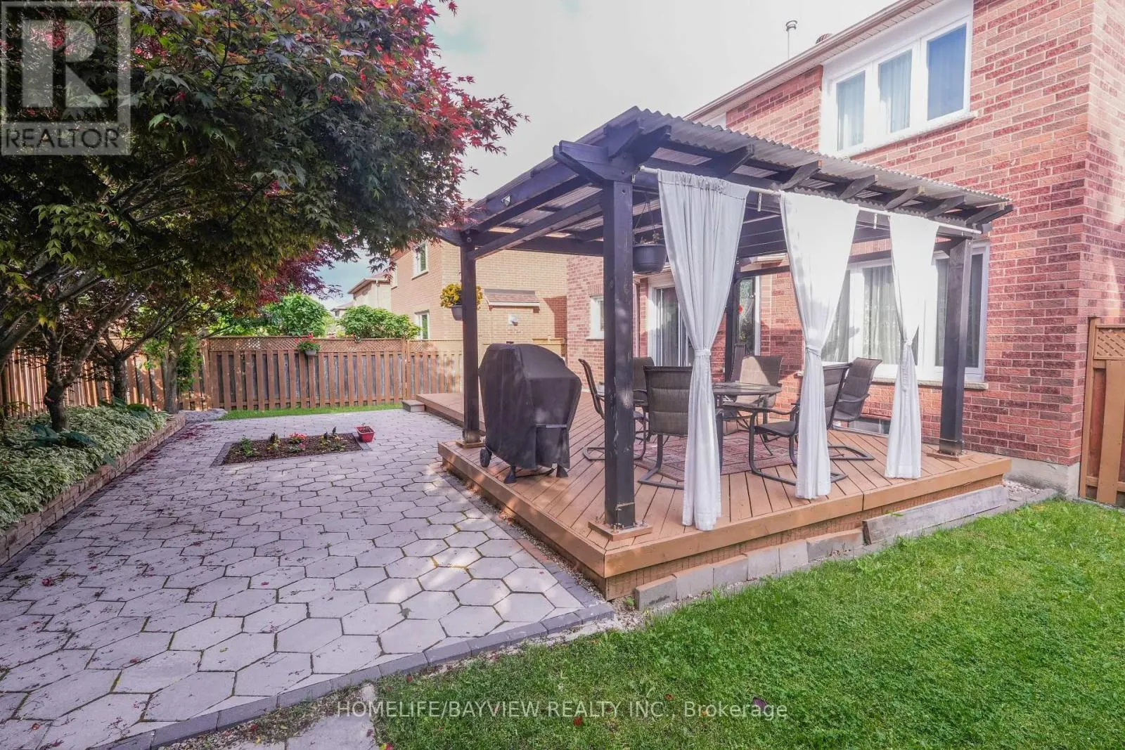 137 WIDDIFIELD AVENUE