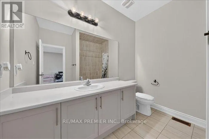 26 BIRCHWOOD LANE