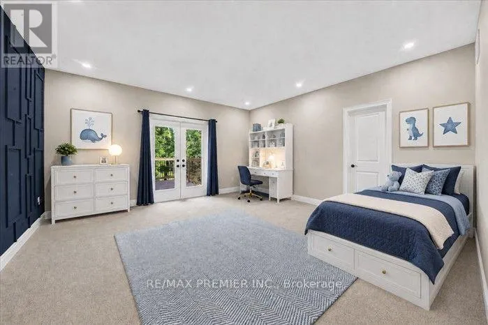 26 BIRCHWOOD LANE