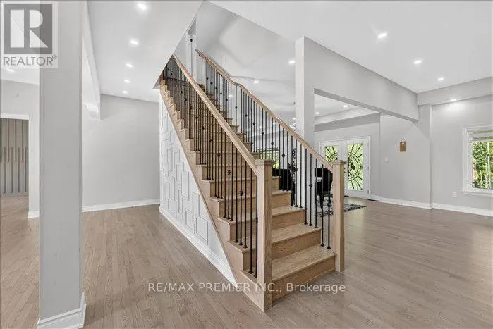 26 BIRCHWOOD LANE
