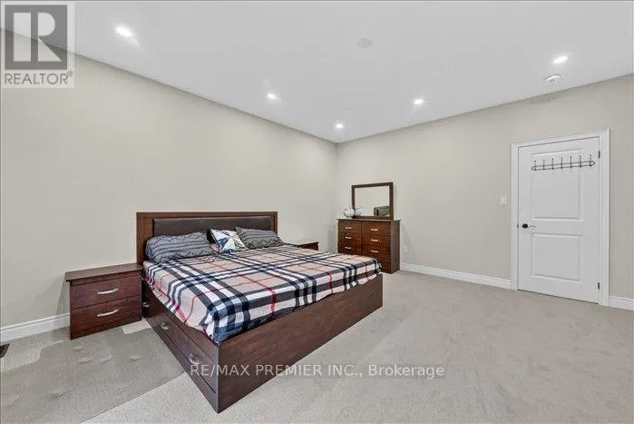 26 BIRCHWOOD LANE
