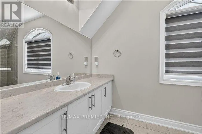 26 BIRCHWOOD LANE