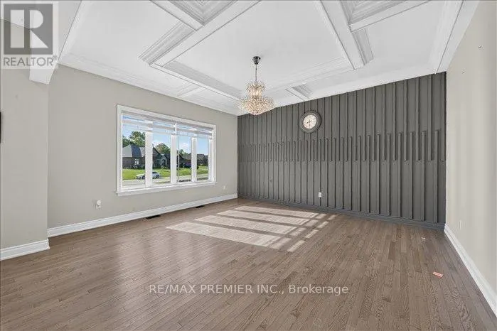 26 BIRCHWOOD LANE