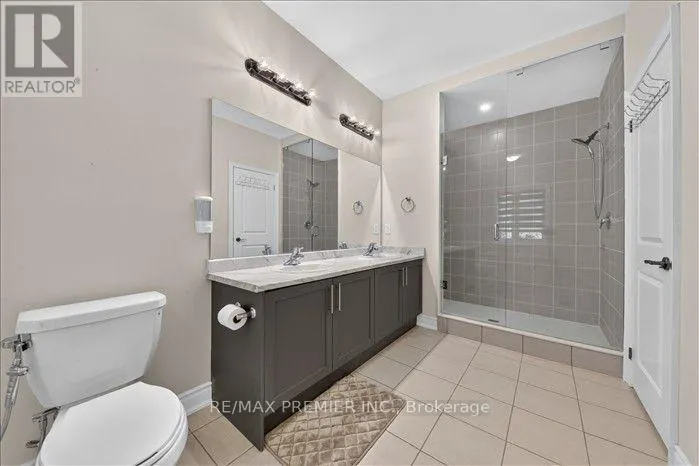 26 BIRCHWOOD LANE