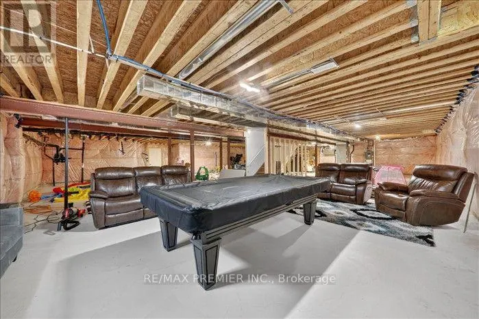 26 BIRCHWOOD LANE