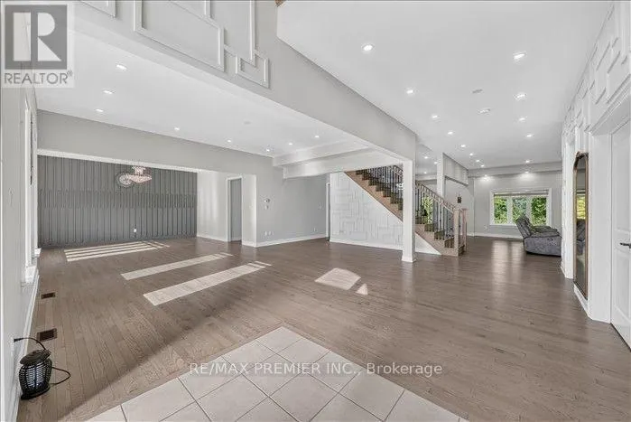 26 BIRCHWOOD LANE
