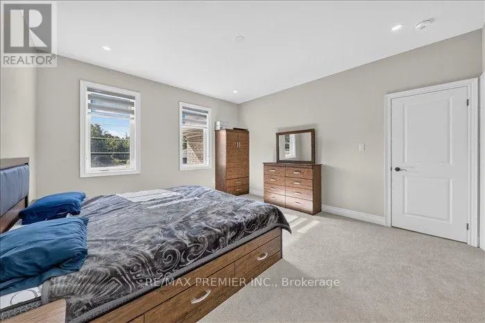 26 BIRCHWOOD LANE