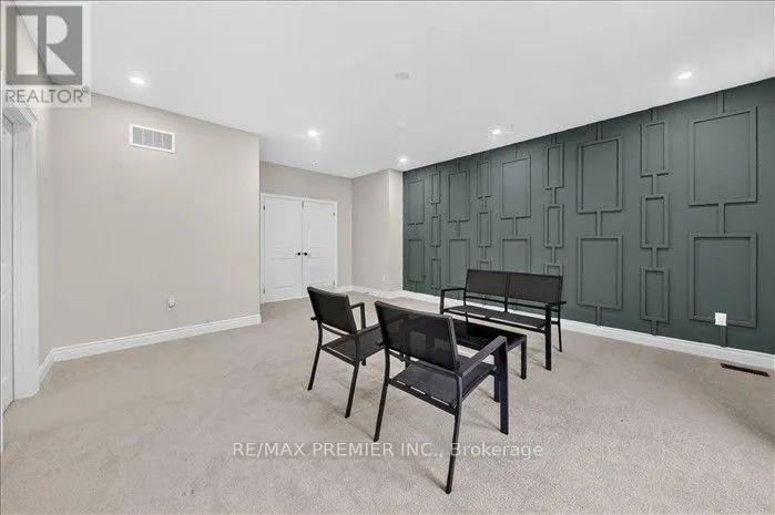 26 BIRCHWOOD LANE