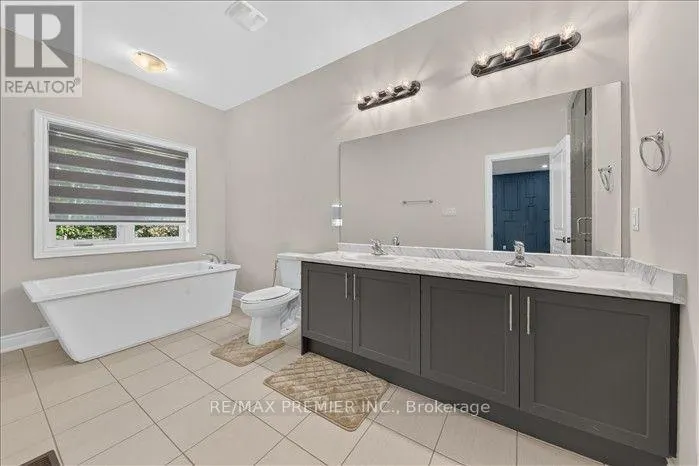 26 BIRCHWOOD LANE