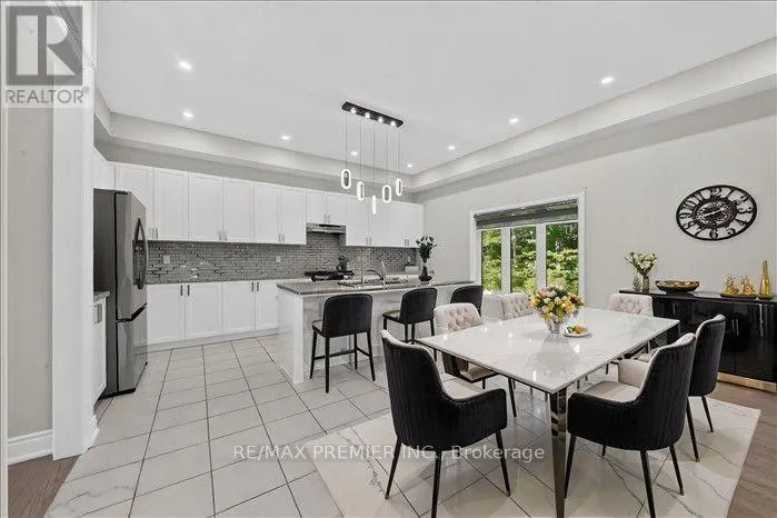 26 BIRCHWOOD LANE