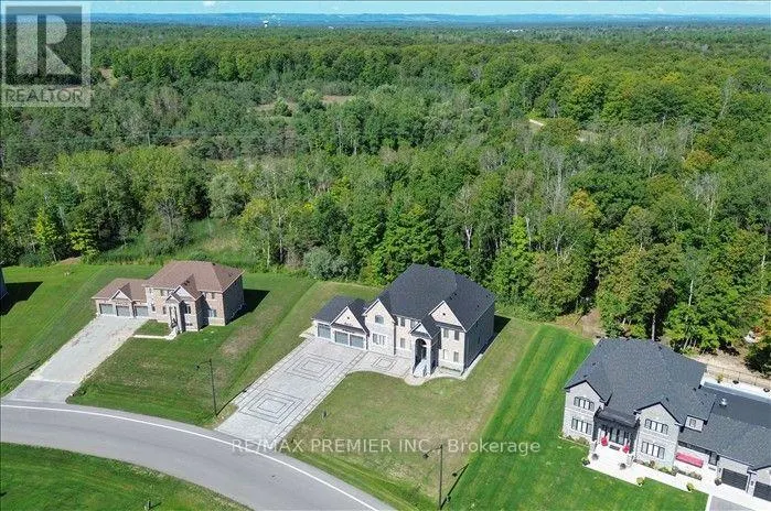 26 BIRCHWOOD LANE