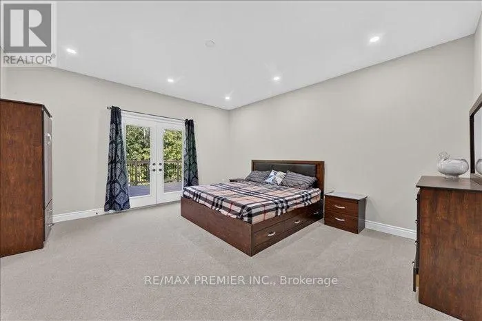 26 BIRCHWOOD LANE