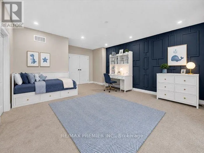 26 BIRCHWOOD LANE