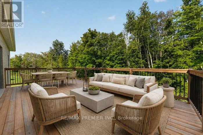 26 BIRCHWOOD LANE