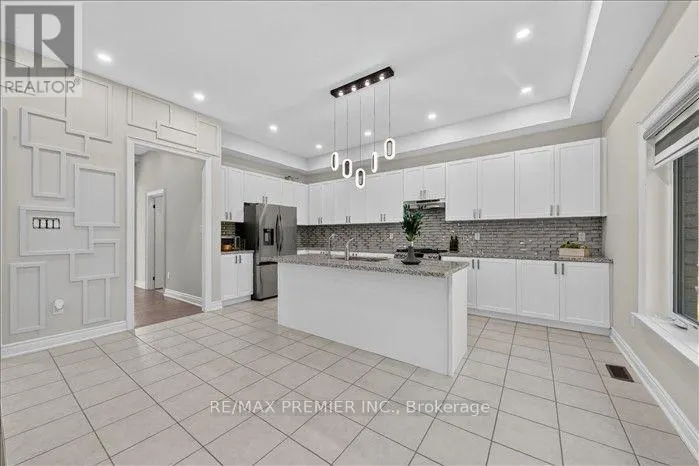 26 BIRCHWOOD LANE