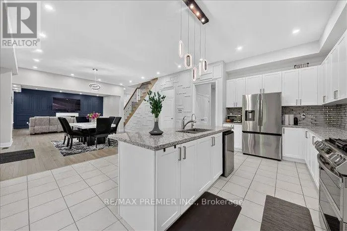 26 BIRCHWOOD LANE