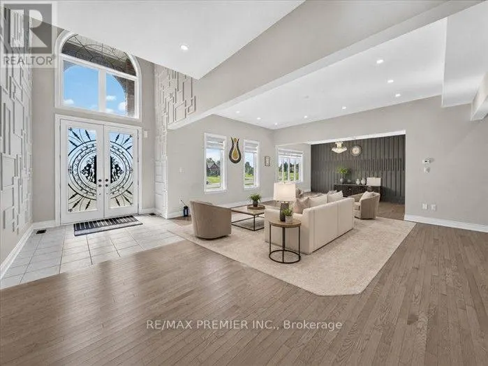 26 BIRCHWOOD LANE