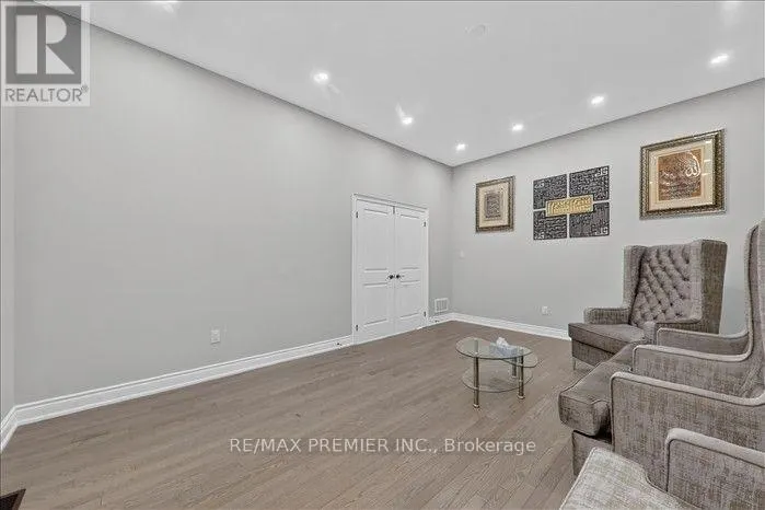 26 BIRCHWOOD LANE