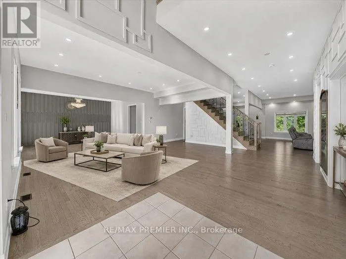 26 BIRCHWOOD LANE