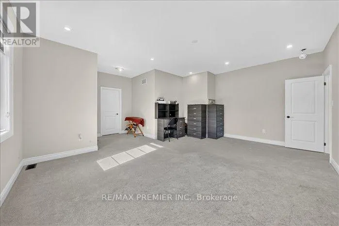 26 BIRCHWOOD LANE
