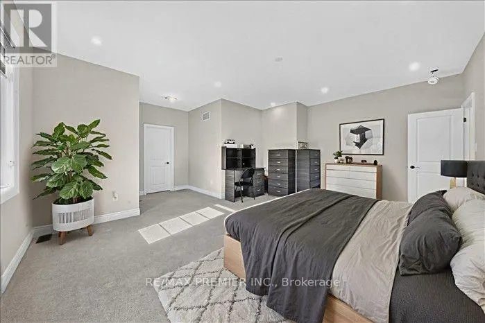 26 BIRCHWOOD LANE
