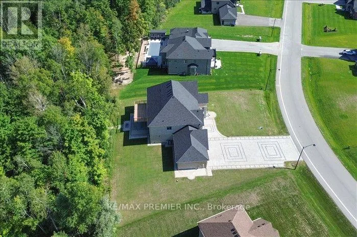 26 BIRCHWOOD LANE