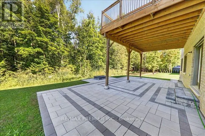 26 BIRCHWOOD LANE