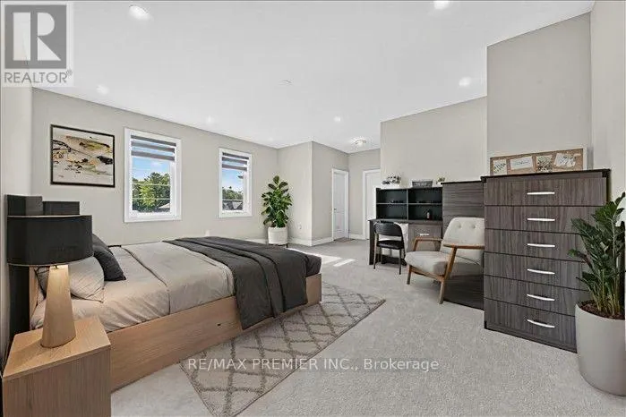 26 BIRCHWOOD LANE