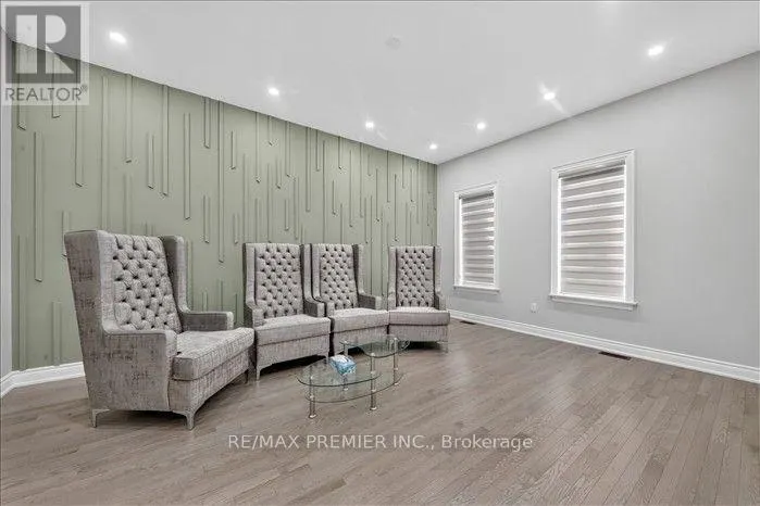 26 BIRCHWOOD LANE