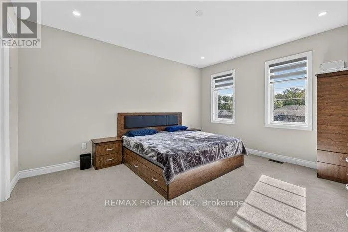 26 BIRCHWOOD LANE