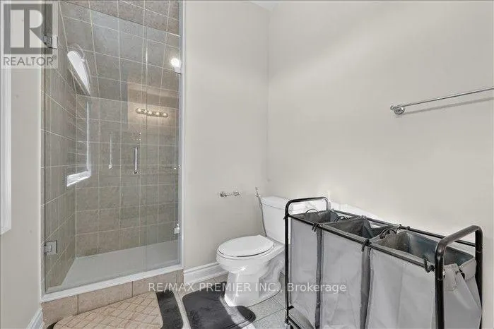 26 BIRCHWOOD LANE