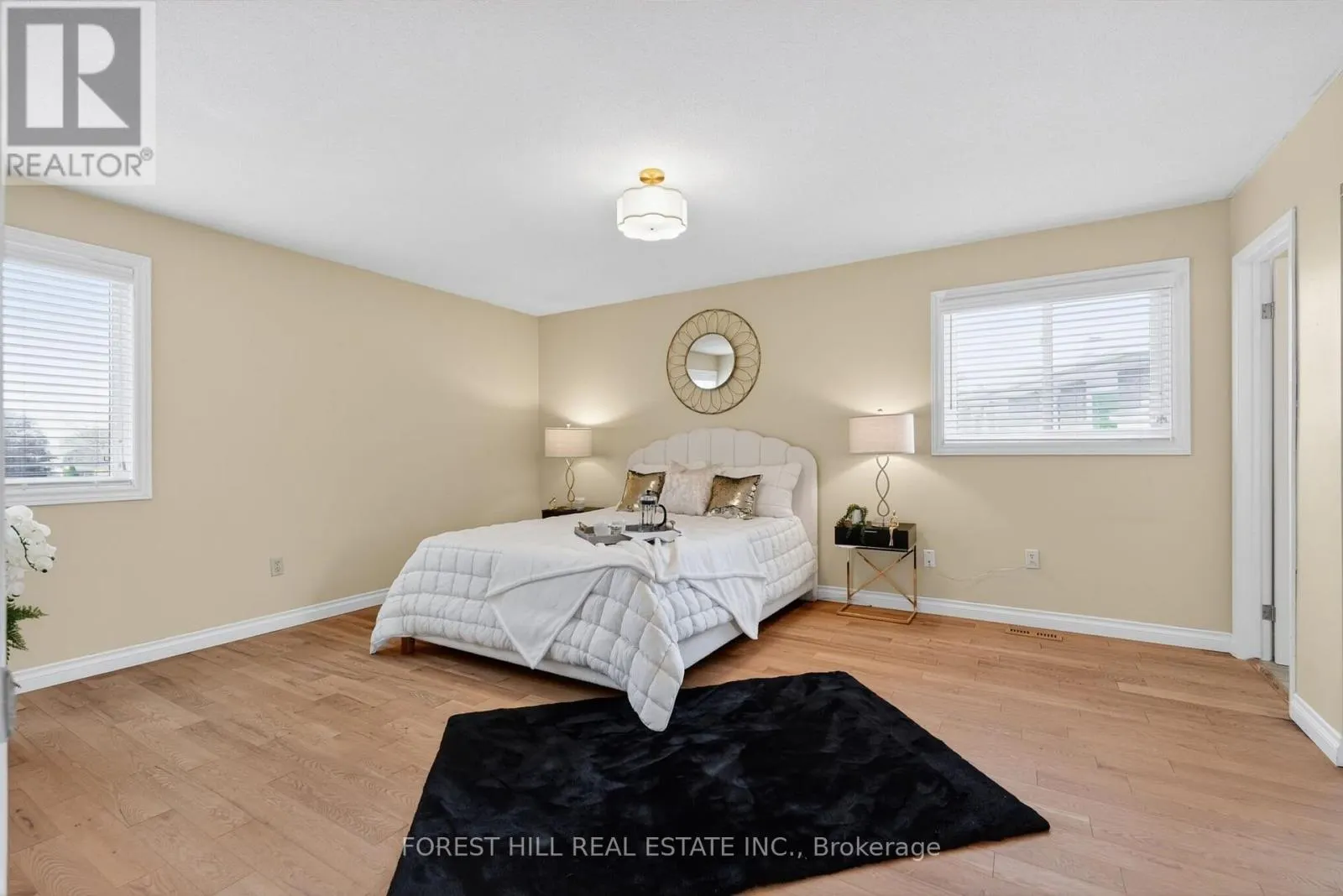 1068 WILDWOOD DRIVE