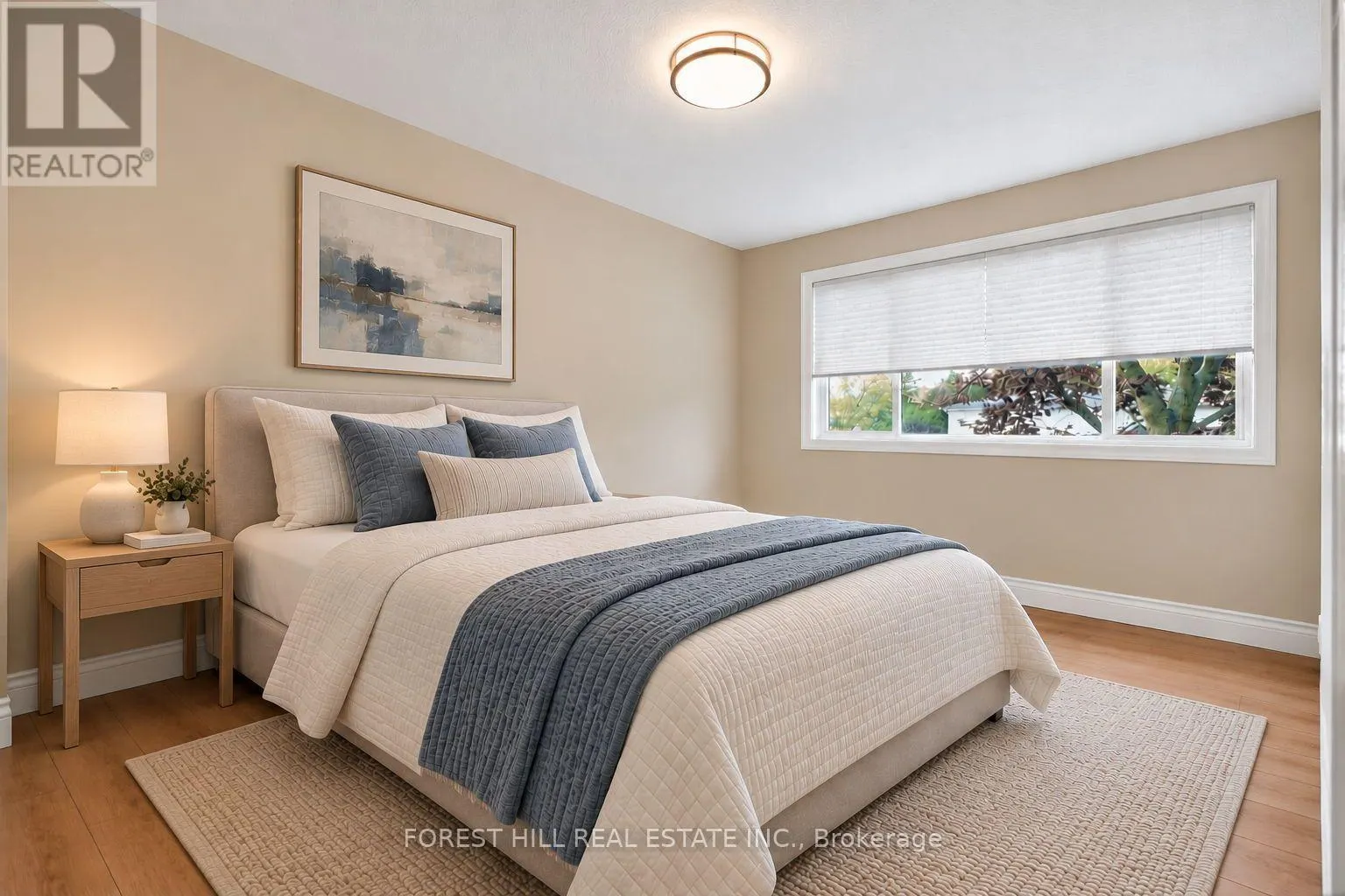 1068 WILDWOOD DRIVE