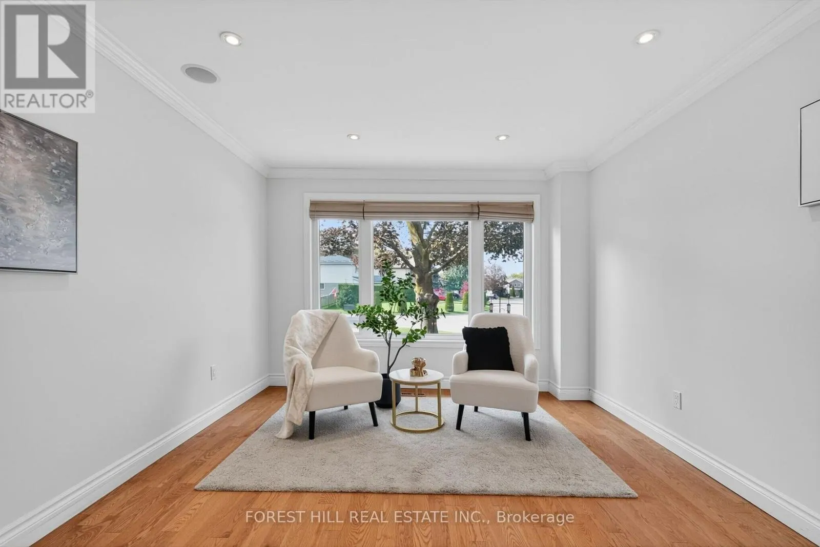 1068 WILDWOOD DRIVE