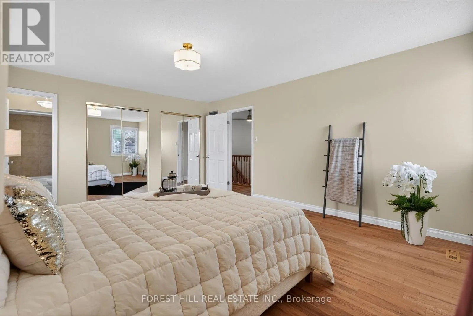 1068 WILDWOOD DRIVE