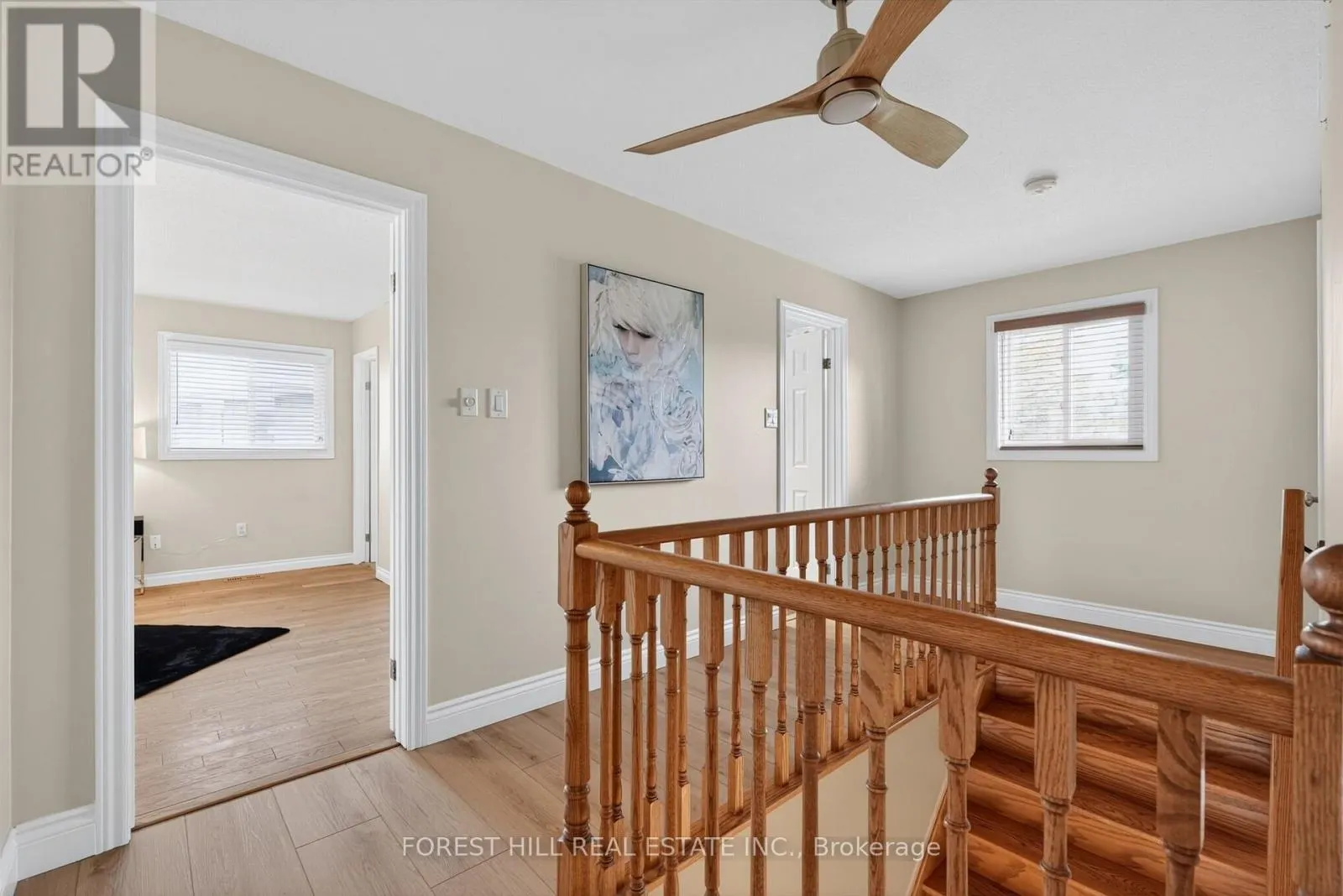 1068 WILDWOOD DRIVE