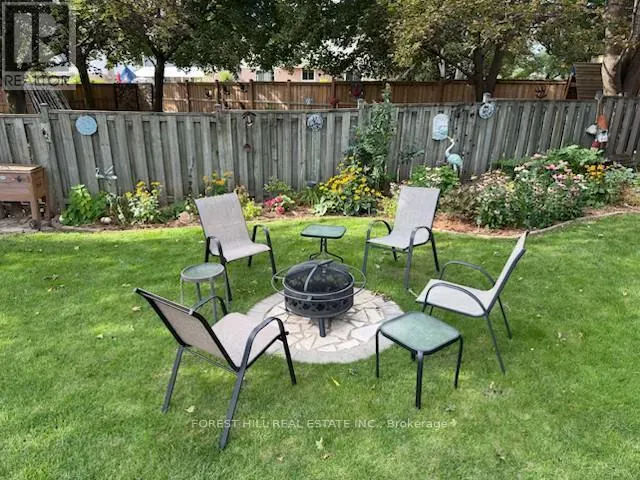 1068 WILDWOOD DRIVE