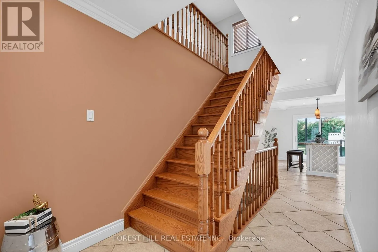 1068 WILDWOOD DRIVE