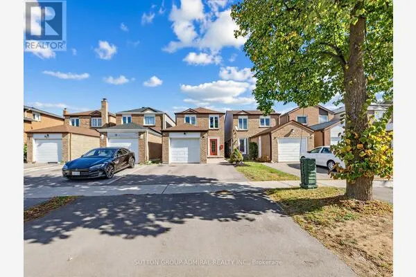 18 RIVIERA DRIVE