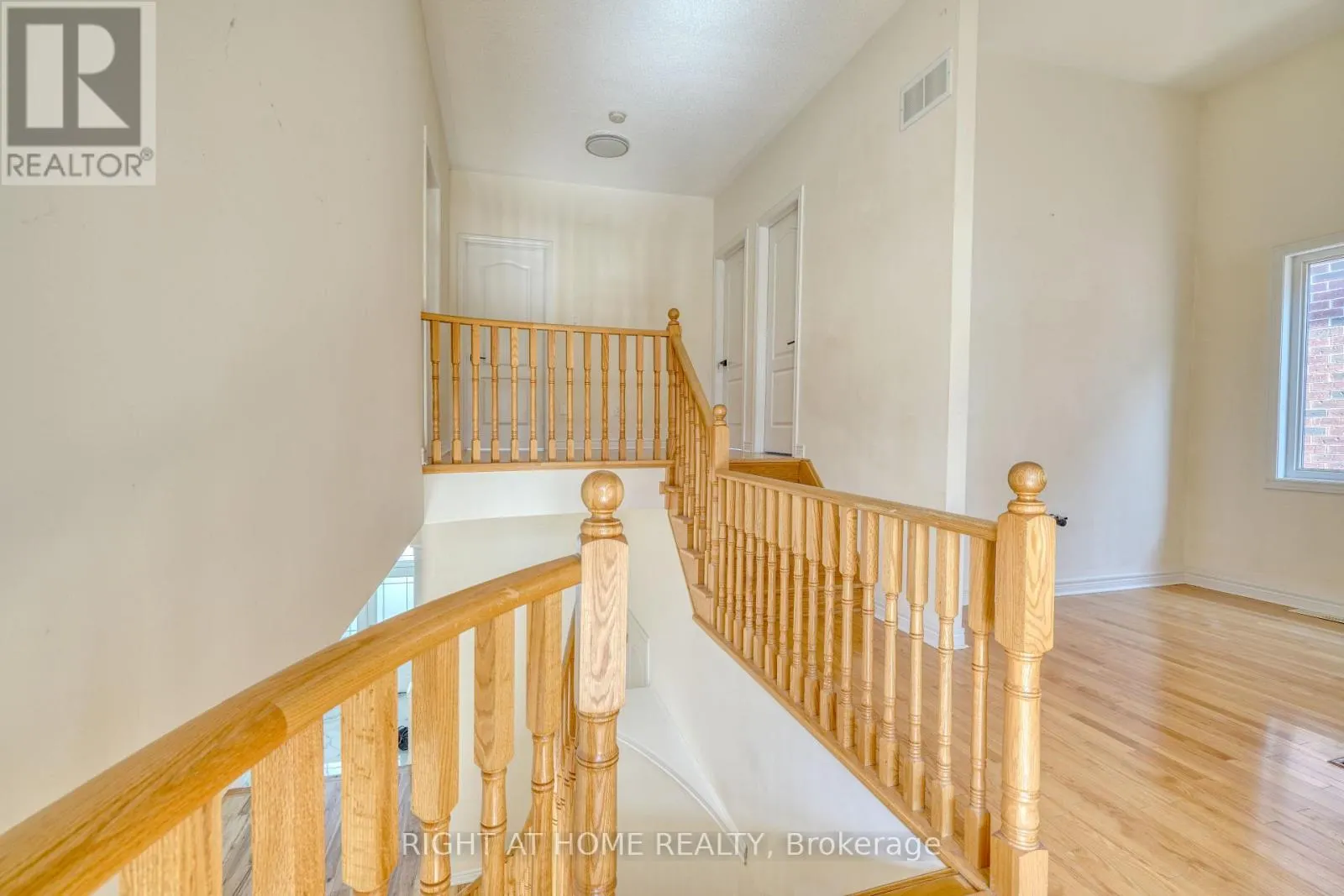 171 MAURIER BOULEVARD