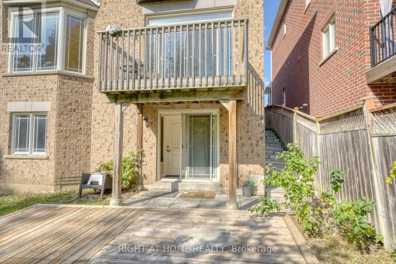 171 MAURIER BOULEVARD