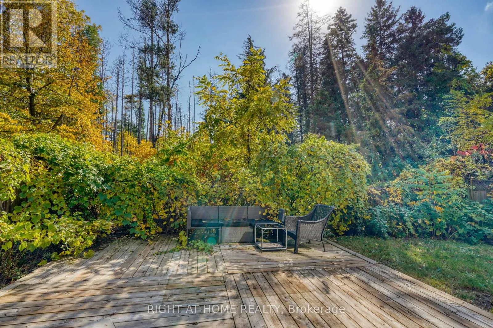 171 MAURIER BOULEVARD