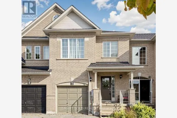 6 KINNEY GATE