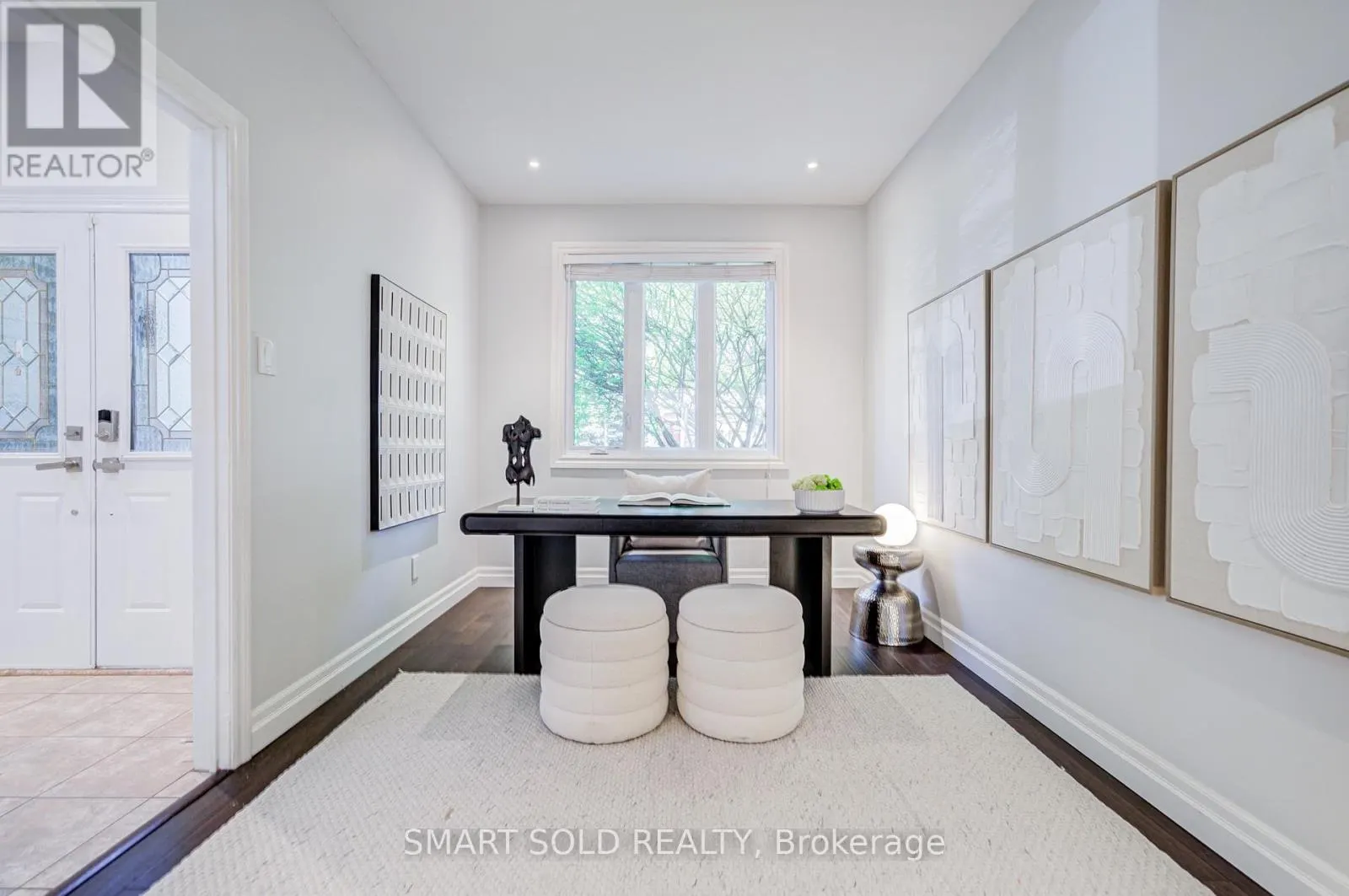 350 KIRBY CRESCENT