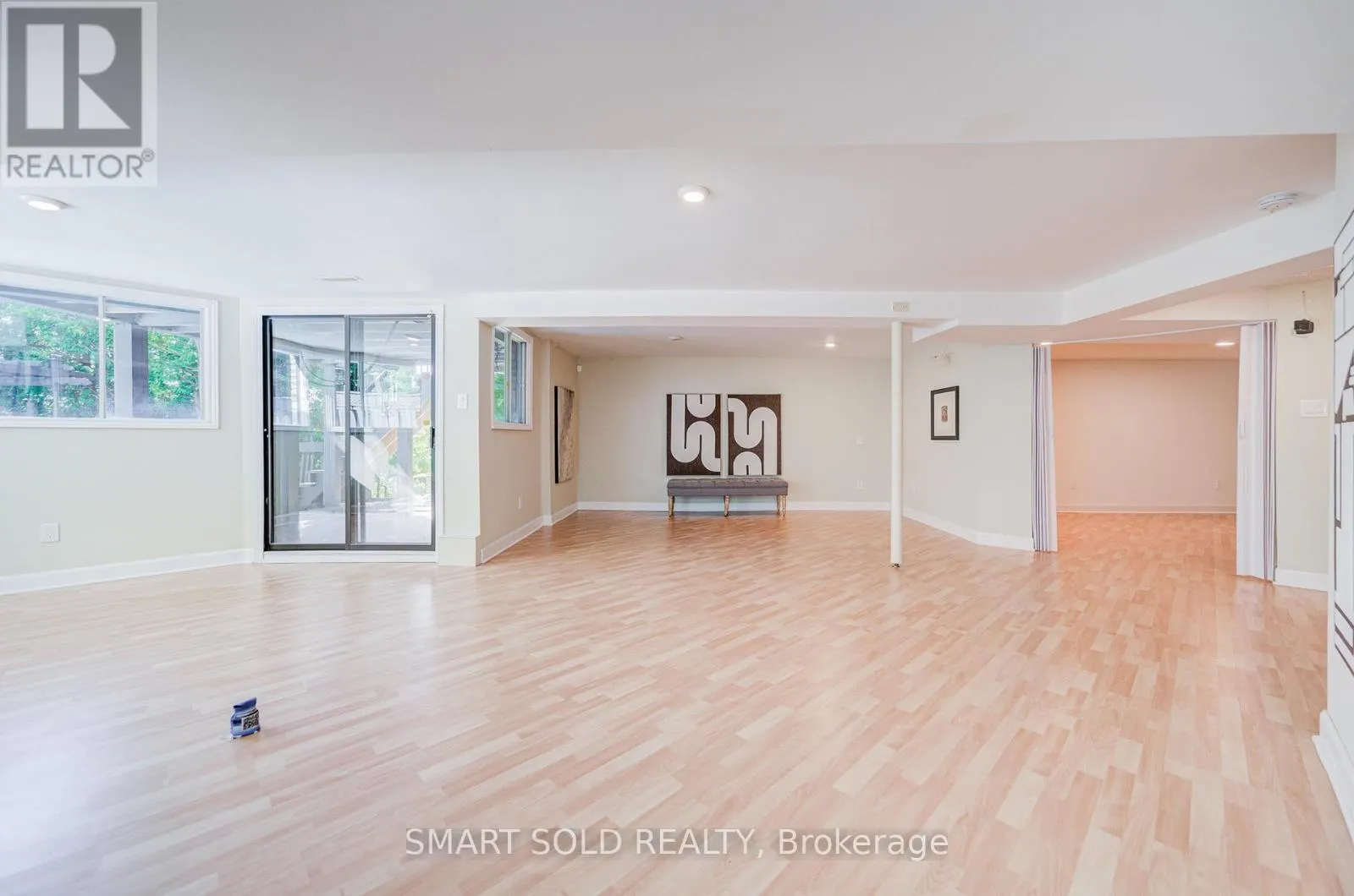 350 KIRBY CRESCENT
