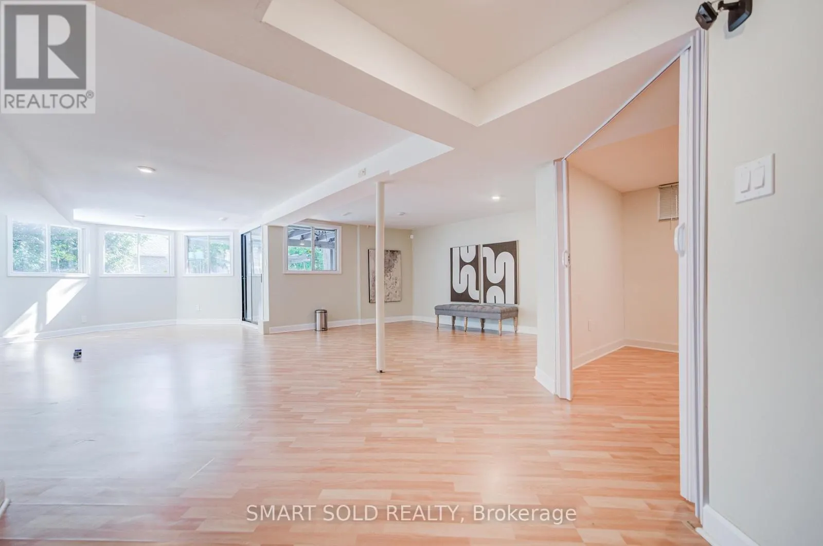 350 KIRBY CRESCENT
