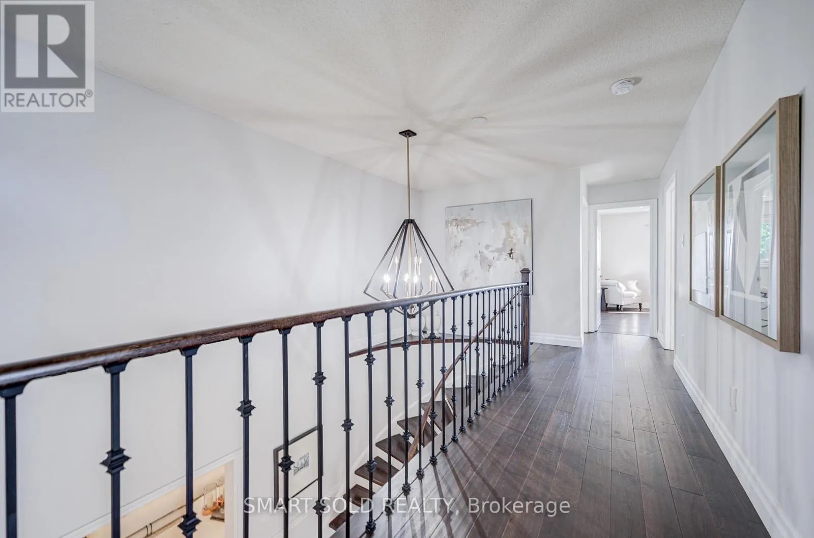 350 KIRBY CRESCENT